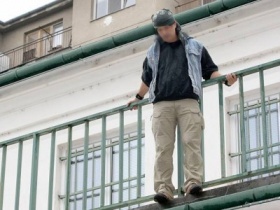 Kliknutím zvětšíte obrázek
