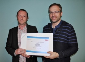 Kliknutím zvětšíte obrázek