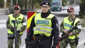 zdroj: Jihočeský kraj zdroj: Jihočeský kraj