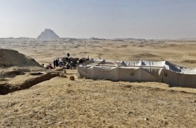 Kliknutím zvětšíte obrázek