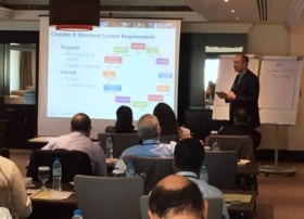 zdroj: Tiskové oddělení KZ