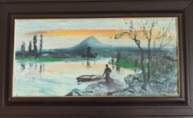 Kliknutím zvětšíte obrázek