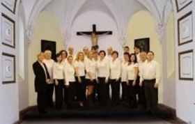 zdroj: Tiskové oddělení KZ