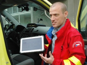 Kliknutím zvětšíte obrázek