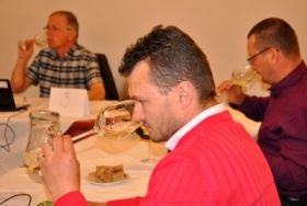 Kliknutím zvětšíte obrázek