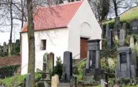 Kliknutím zvětšíte obrázek