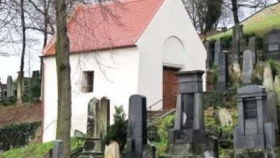 zdroj: Jihomoravský kraj zdroj: Jihomoravský kraj