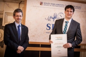 Kliknutím zvětšíte obrázek