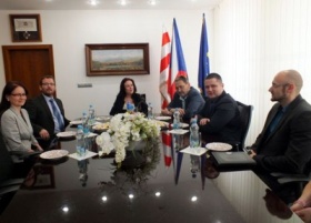 Kliknutím zvětšíte obrázek