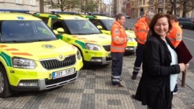 zdroj: Středočeský kraj