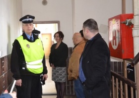 Kliknutím zvětšíte obrázek