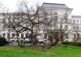 Kliknutím zvětšíte obrázek