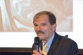 Kliknutím zvětšíte obrázek