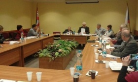 Kliknutím zvětšíte obrázek