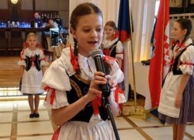 Kliknutím zvětšíte obrázek