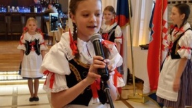 zdroj: Jihomoravský kraj zdroj: Jihomoravský kraj