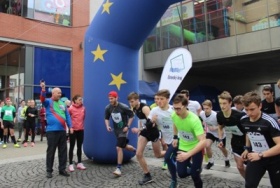 zdroj: Ústecký kraj