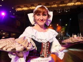 zdroj: Ústecký kraj