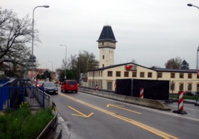 Kliknutím zvětšíte obrázek