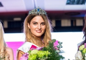 Kliknutím zvětšíte obrázek