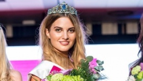 zdroj: Daniel Šeiner