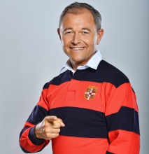 Kliknutím zvětšíte obrázek