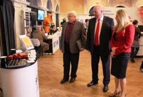 zdroj: Ústecký kraj