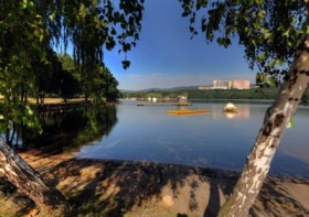 Kliknutím zvětšíte obrázek