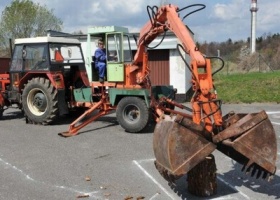 Kliknutím zvětšíte obrázek
