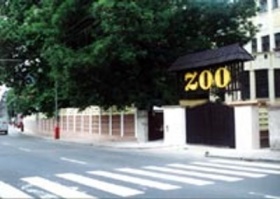 Kliknutím zvětšíte obrázek