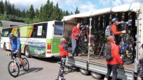 zdroj: Krajský úřad Libereckého kraje zdroj: Krajský úřad Libereckého kraje