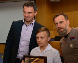 zdroj: Jihočeský kraj