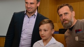 zdroj: Jihočeský kraj zdroj: Jihočeský kraj