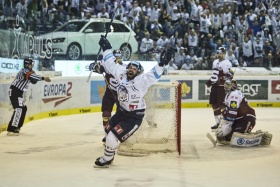 zdroj: hcbilitygri.cz