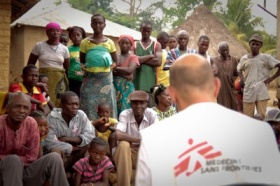 Kliknutím zvětšíte obrázek