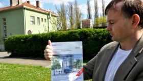 zdroj: Město Litoměřice