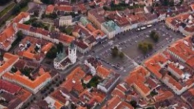 zdroj: Město Litoměřice