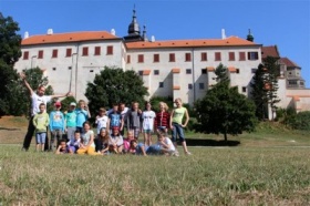 zdroj: Kraj Vysočina