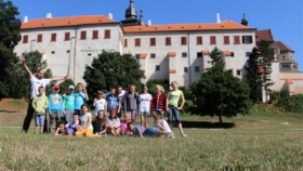 zdroj: Kraj Vysočina zdroj: Kraj Vysočina