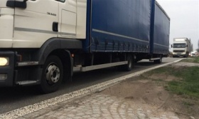 Kliknutím zvětšíte obrázek