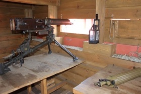 zdroj: Ústecký kraj