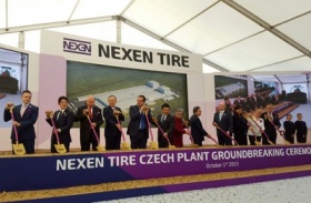 zdroj: Ústecký kraj