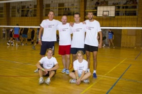 Kliknutím zvětšíte obrázek