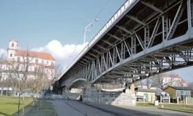 zdroj: Ústecký kraj