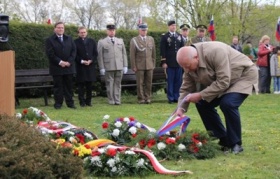 Kliknutím zvětšíte obrázek