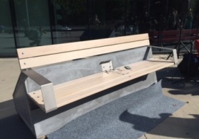 Kliknutím zvětšíte obrázek