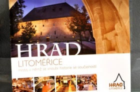 Kliknutím zvětšíte obrázek