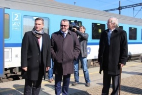 Kliknutím zvětšíte obrázek