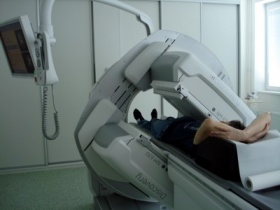 zdroj: Tiskové oddělení KZ