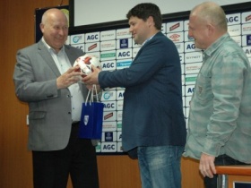 Kliknutím zvětšíte obrázek